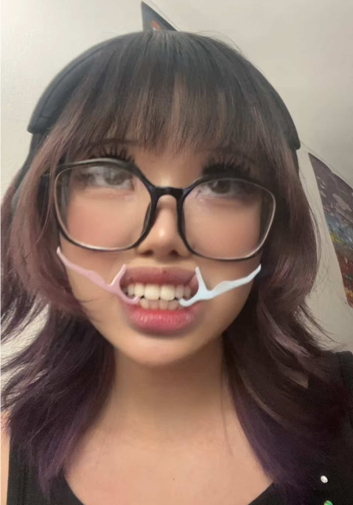 @pp1ppo