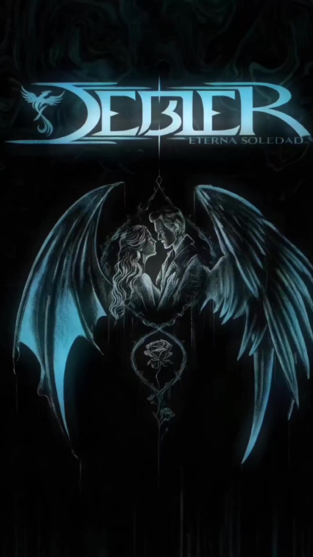 @🦇🕸️Adzecilla Lyics🕸️ 🦇