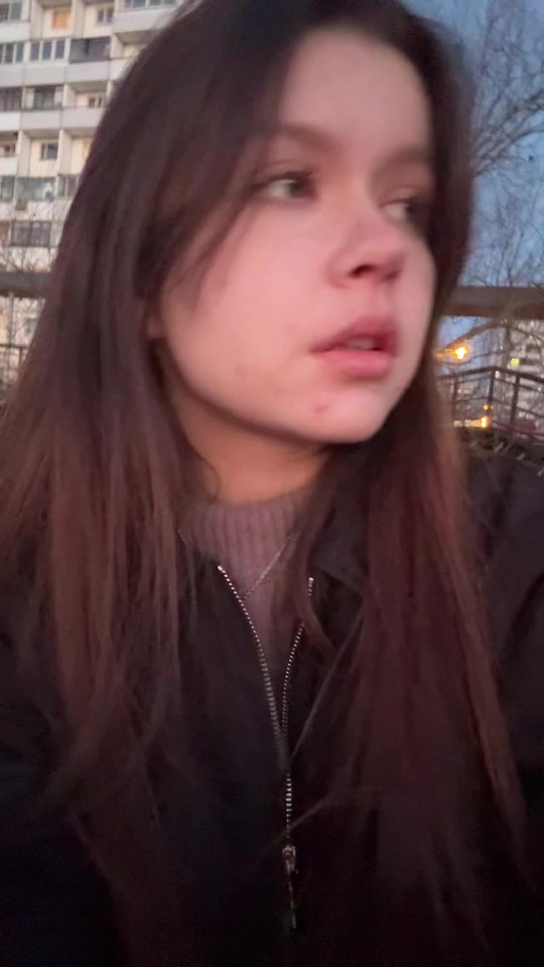@li