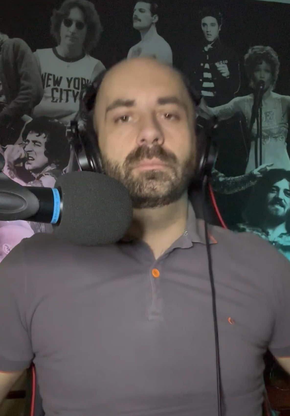 @Marko Šćepanović