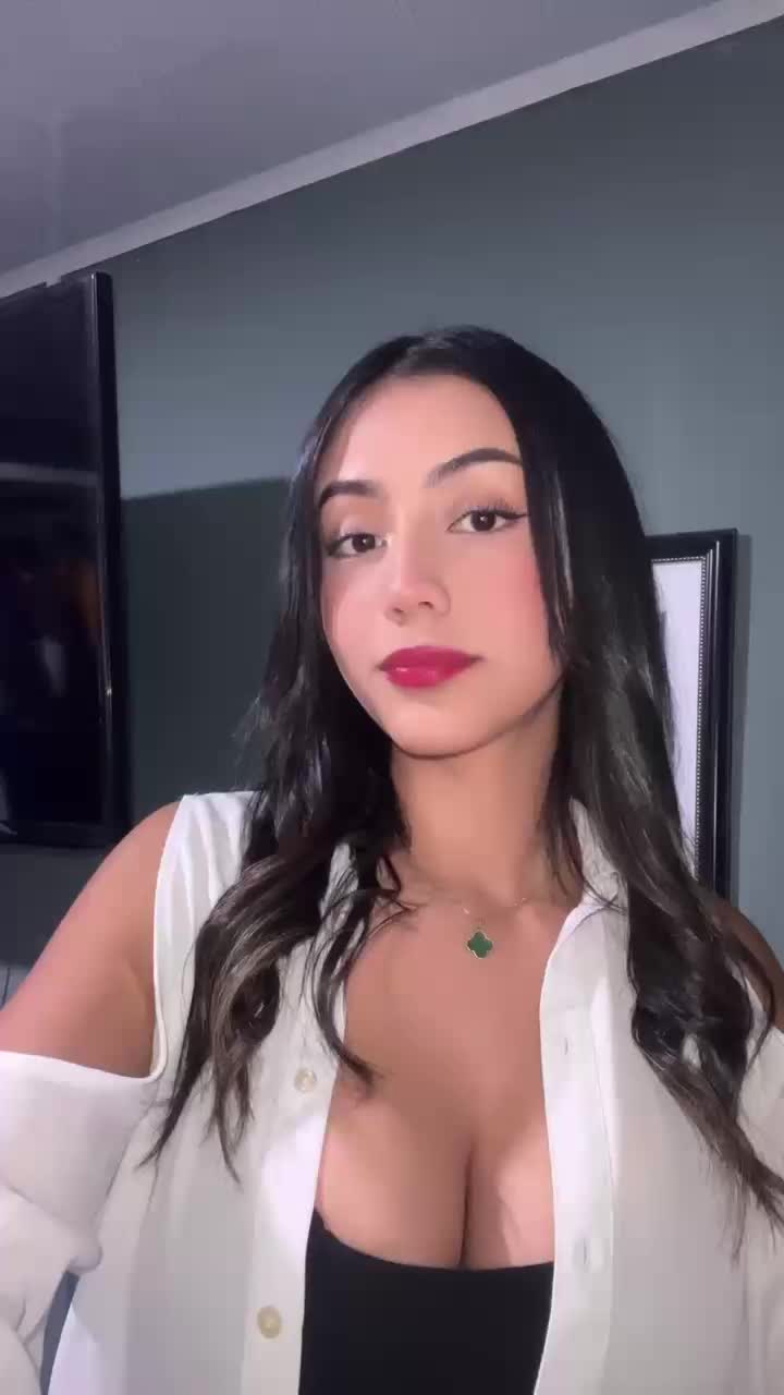 @sara.ortega__