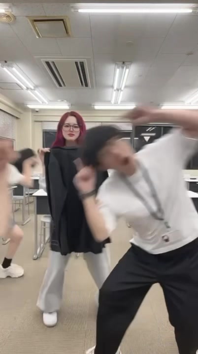 @ルネサンス大阪高等学校