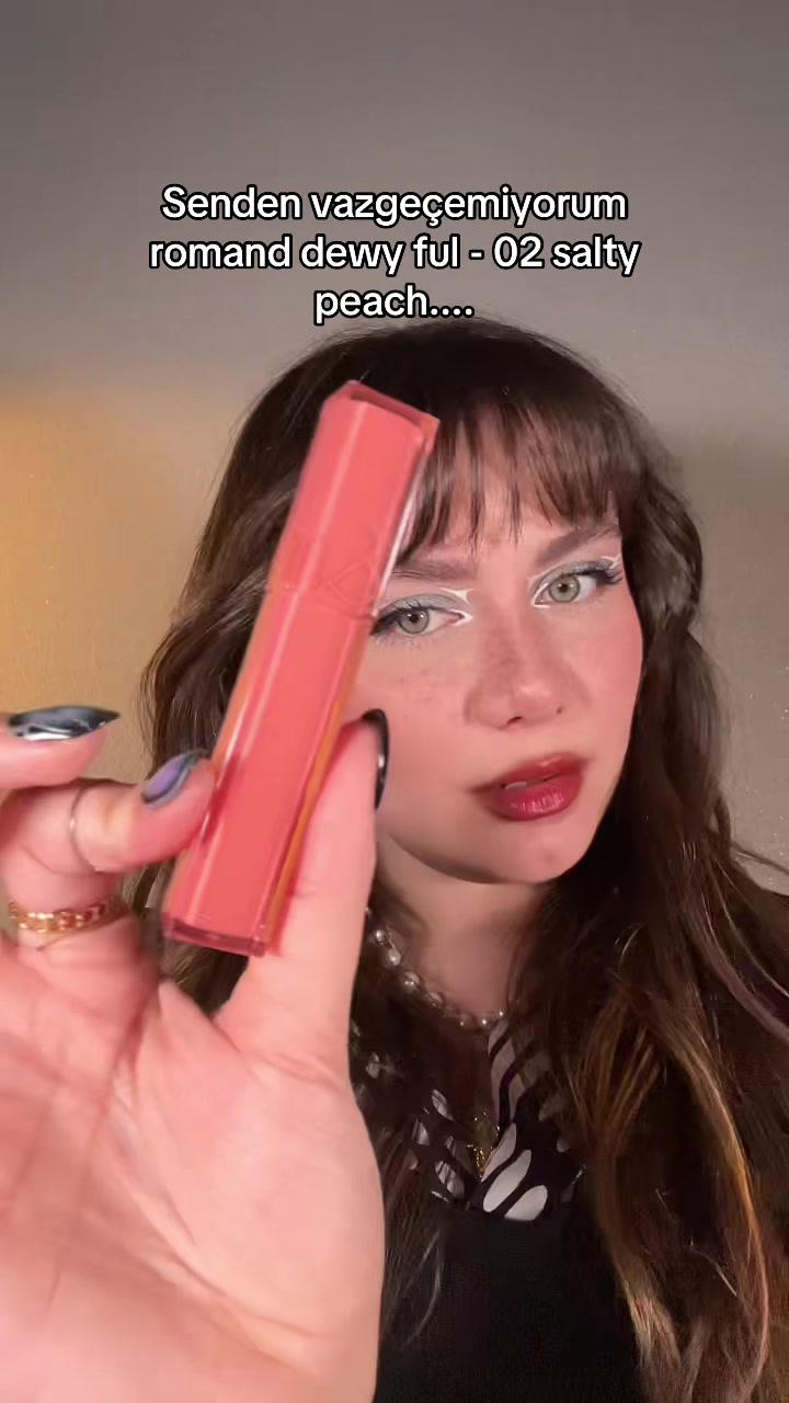 @Beyzawithsparkles