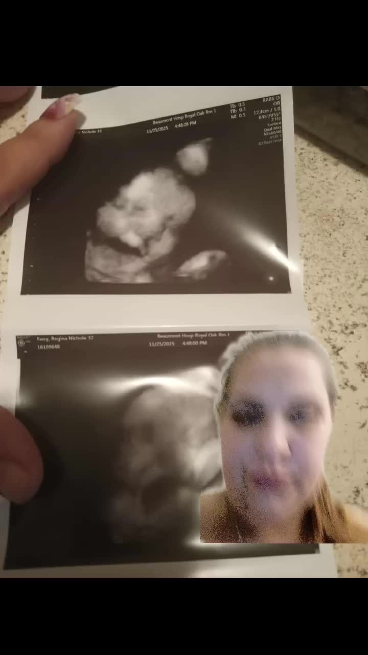 @mommy2023