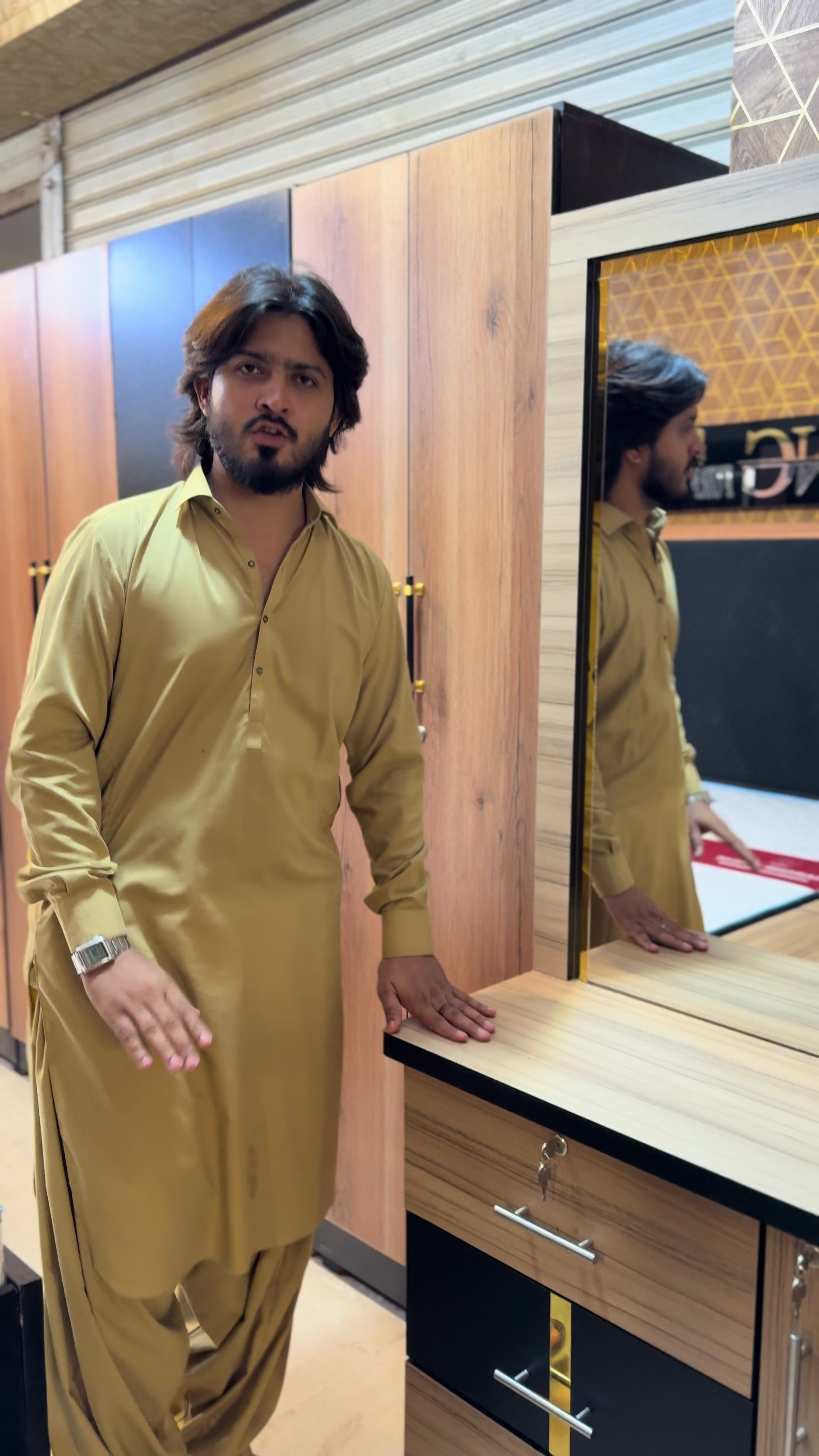 @NG Furniture Hub