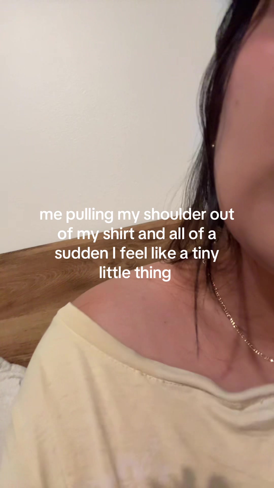 @freakatweaka