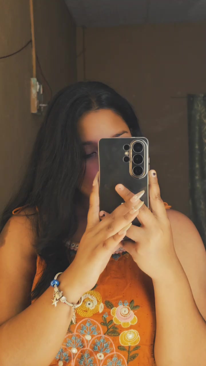 @SaN_DHya 🫀