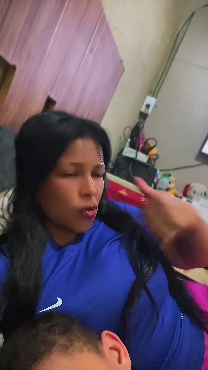 @Eliane🩷🩷🩷🩷