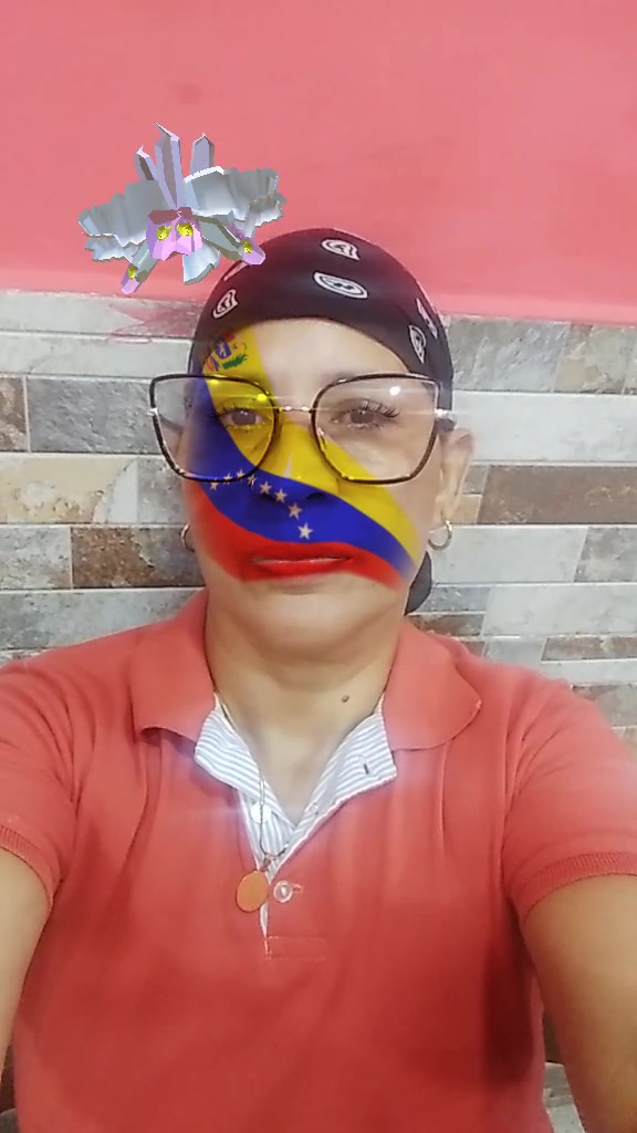 @Magali Valera