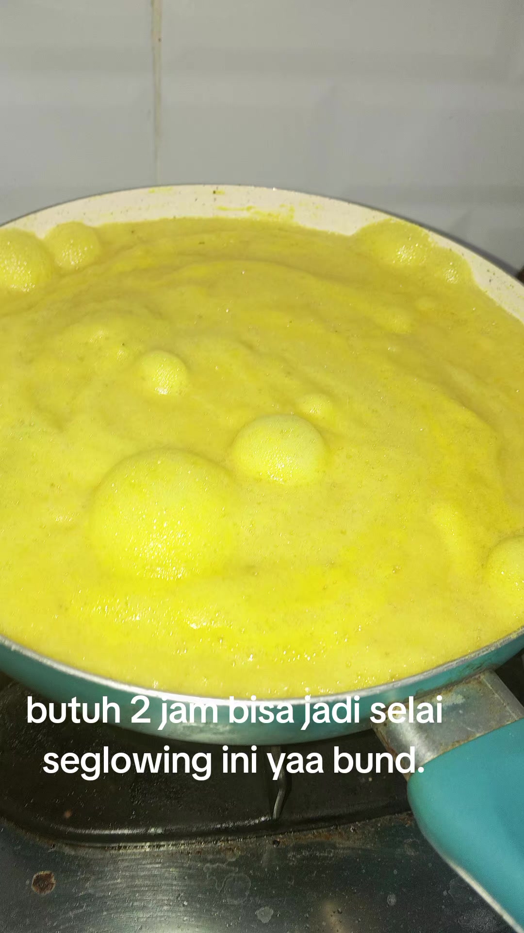 @Mama Dila