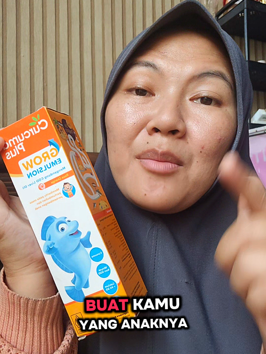 @Bunda Prana||Mobileclass VVIP