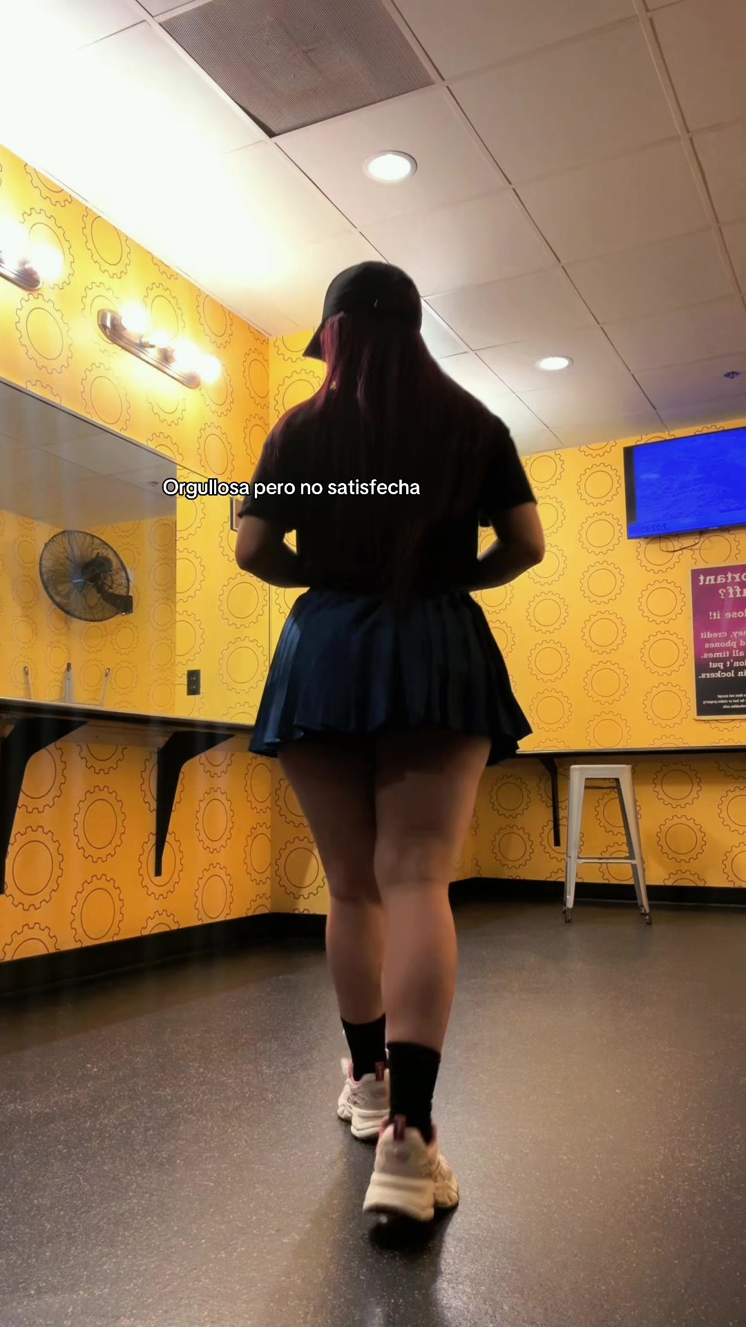 @Yara🍑