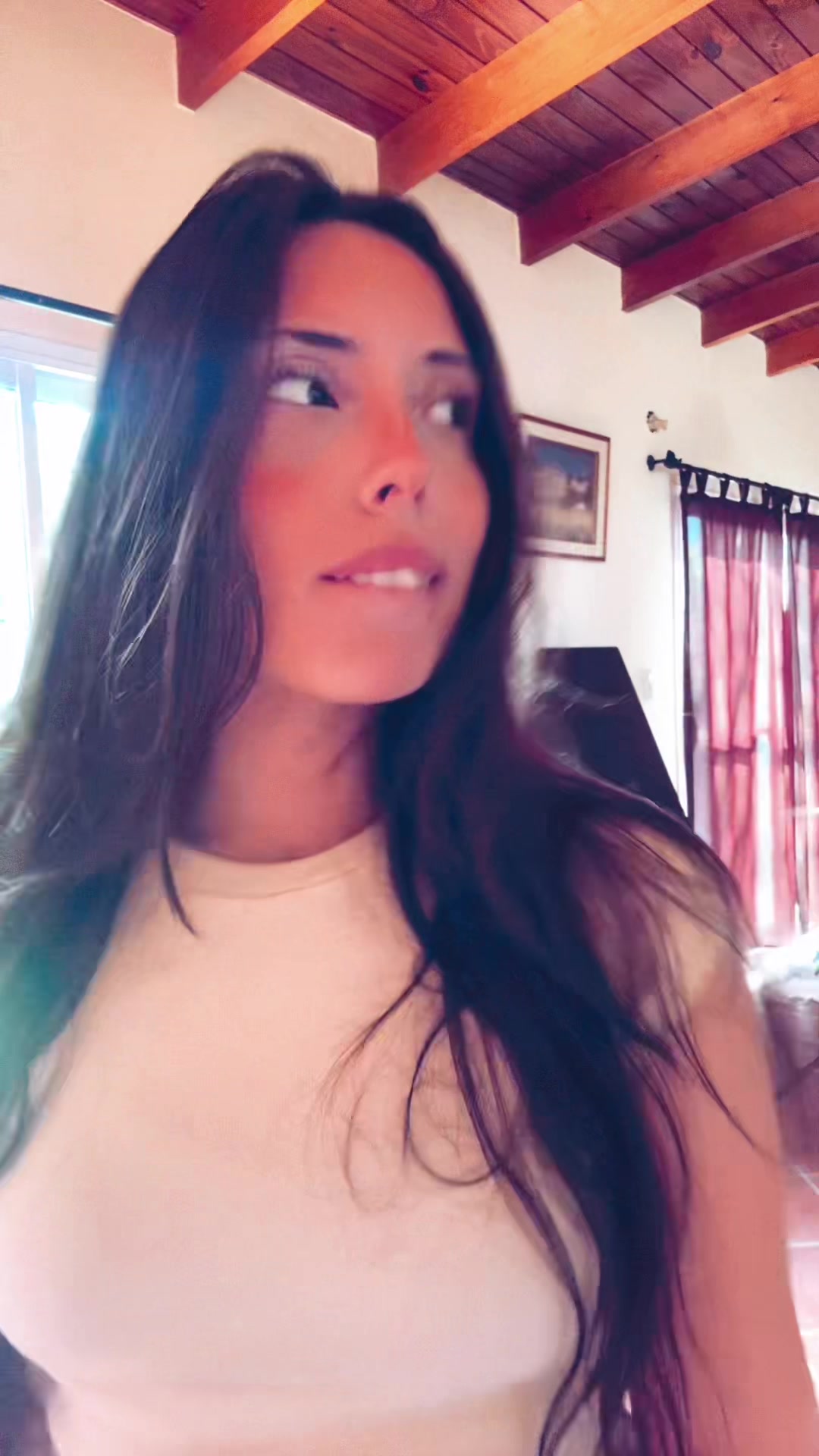 @camidelucaok