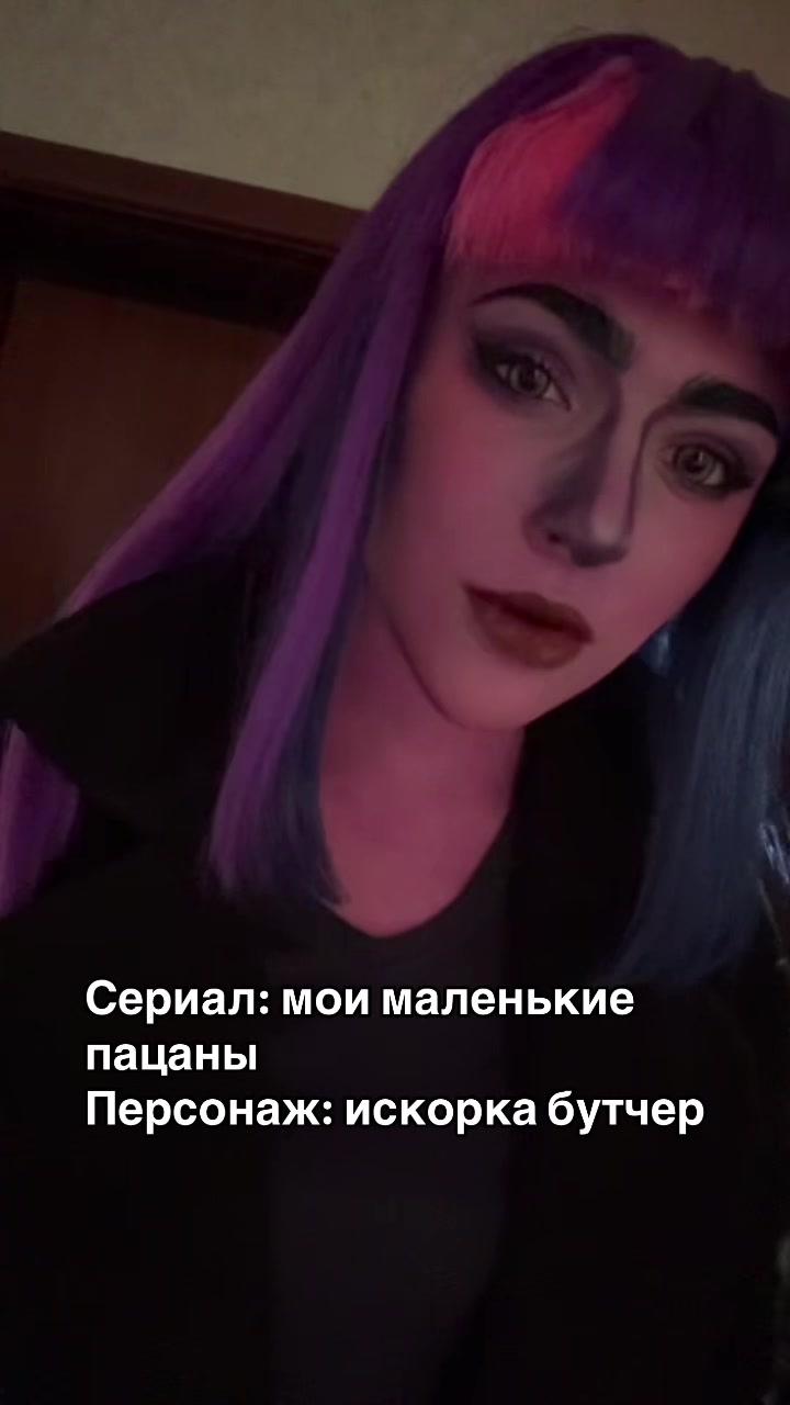 @ш ш ш