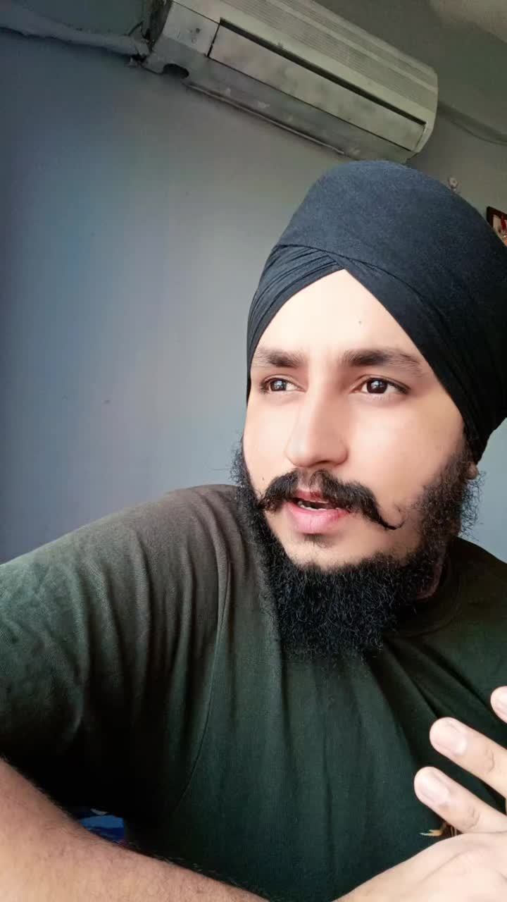 @ਬੈਂਸ ਮਲੇਸ਼ੀਆ