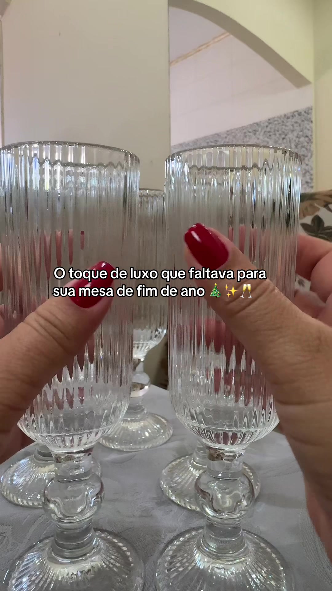 @Nalva real 🎀