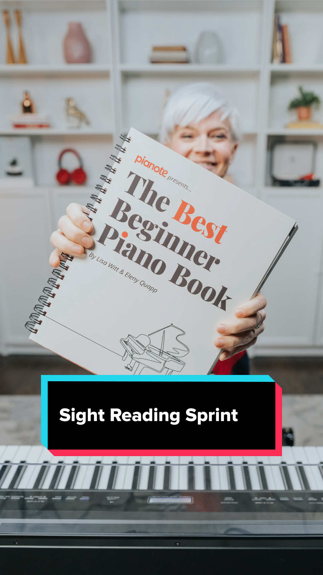 @Pianote