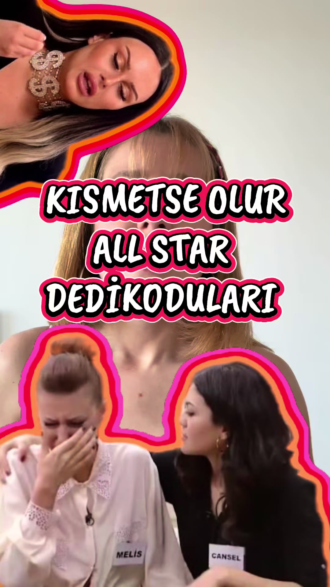 @Seray Üstün Baykal
