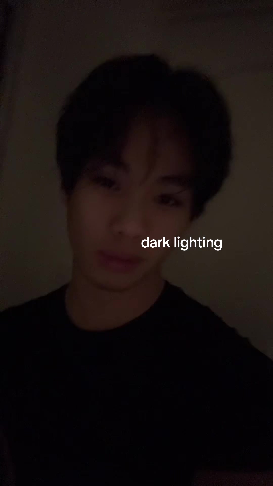 @Marco