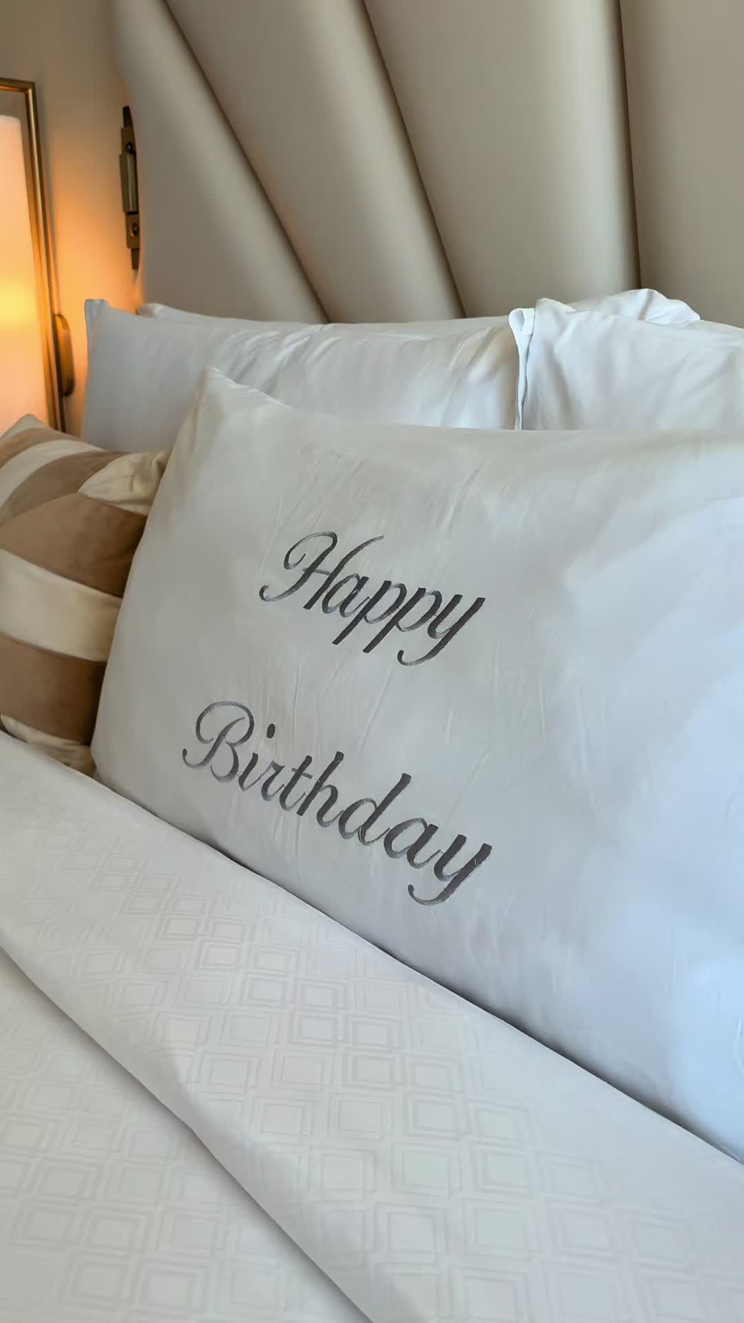 @Hotel Finds + Luxury Travel