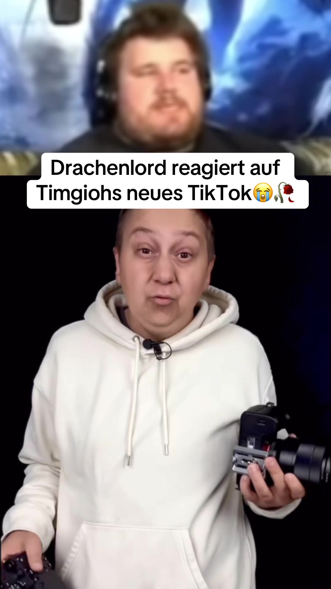 @Timtschio
