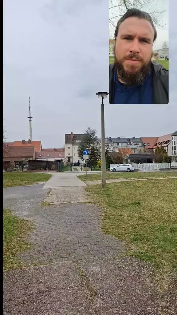 @wolfpacksteffen
