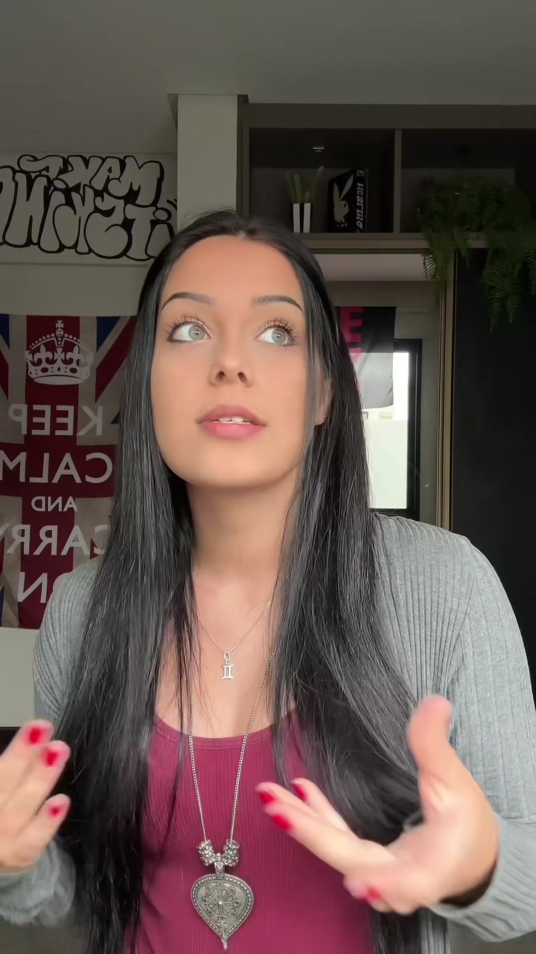 @emily di paula