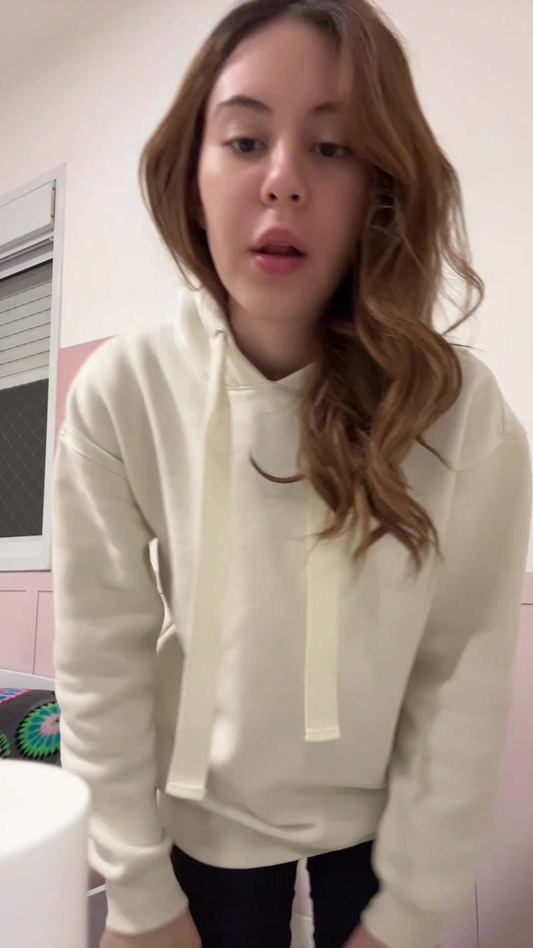 @ana 💞☁️