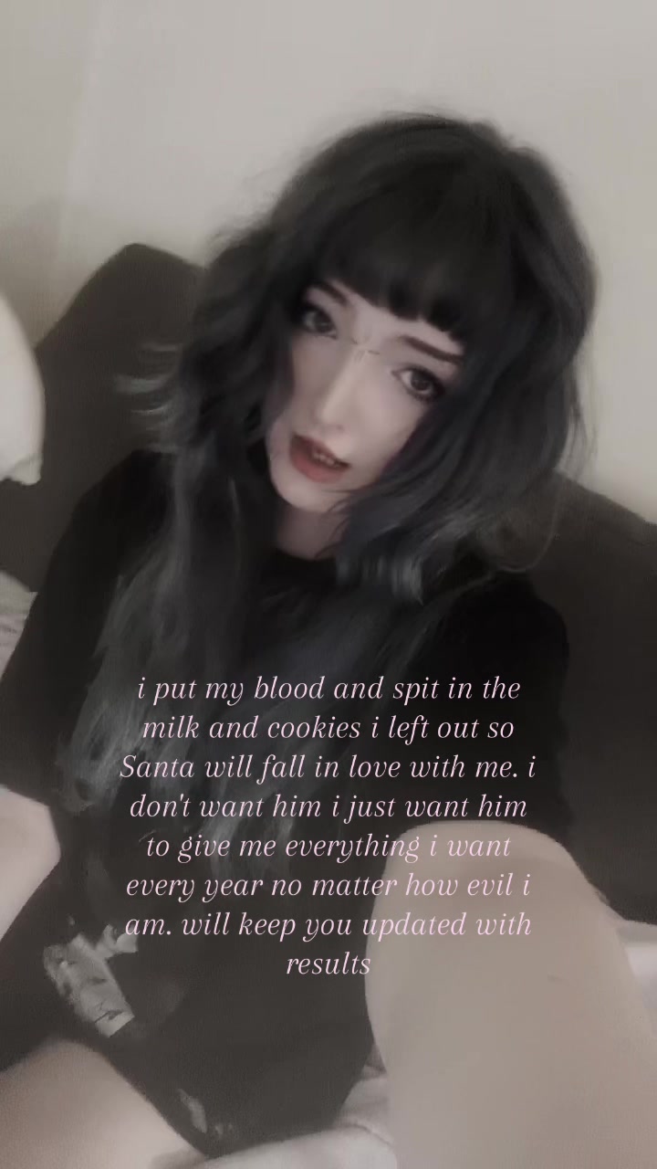 @Arlong's wife ݁ᛪ༙