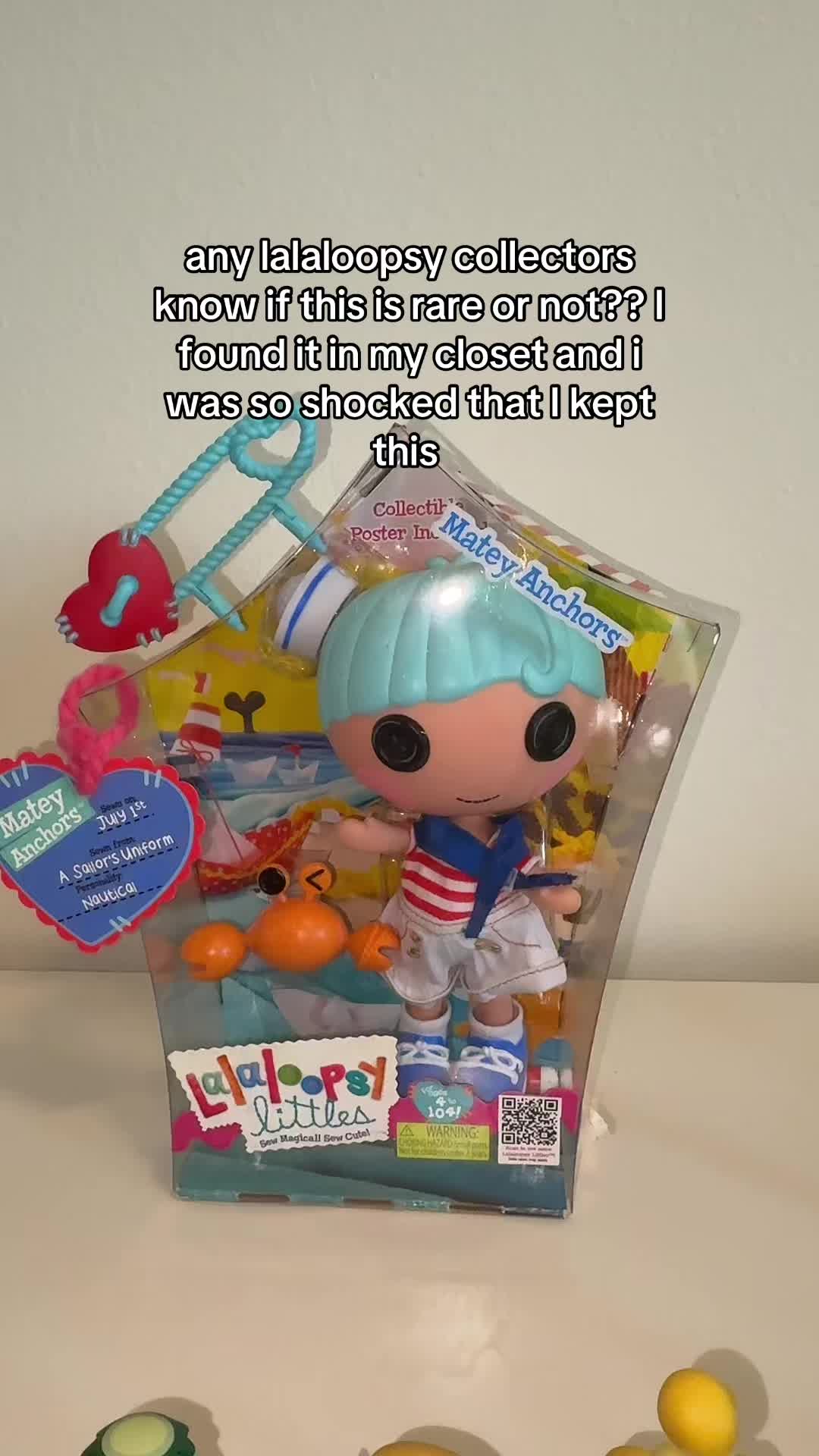 @🍭🍬❤️🫧