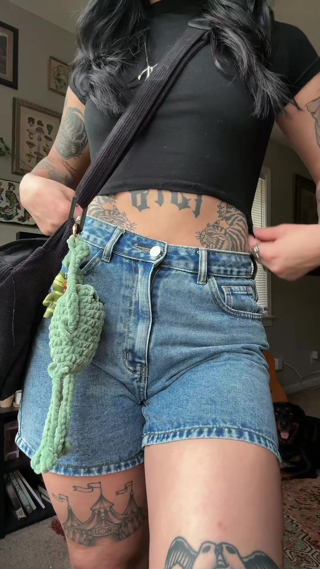 @reese ✪