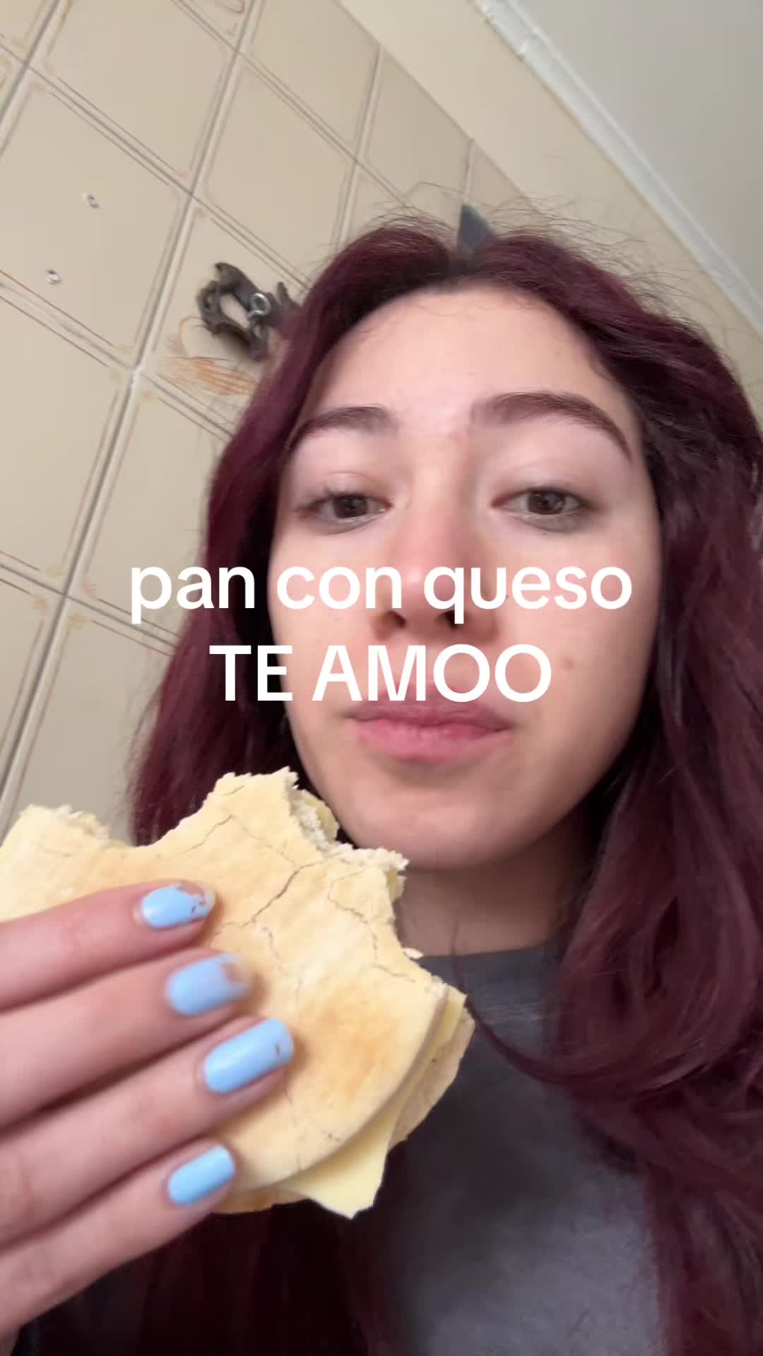 @bichu