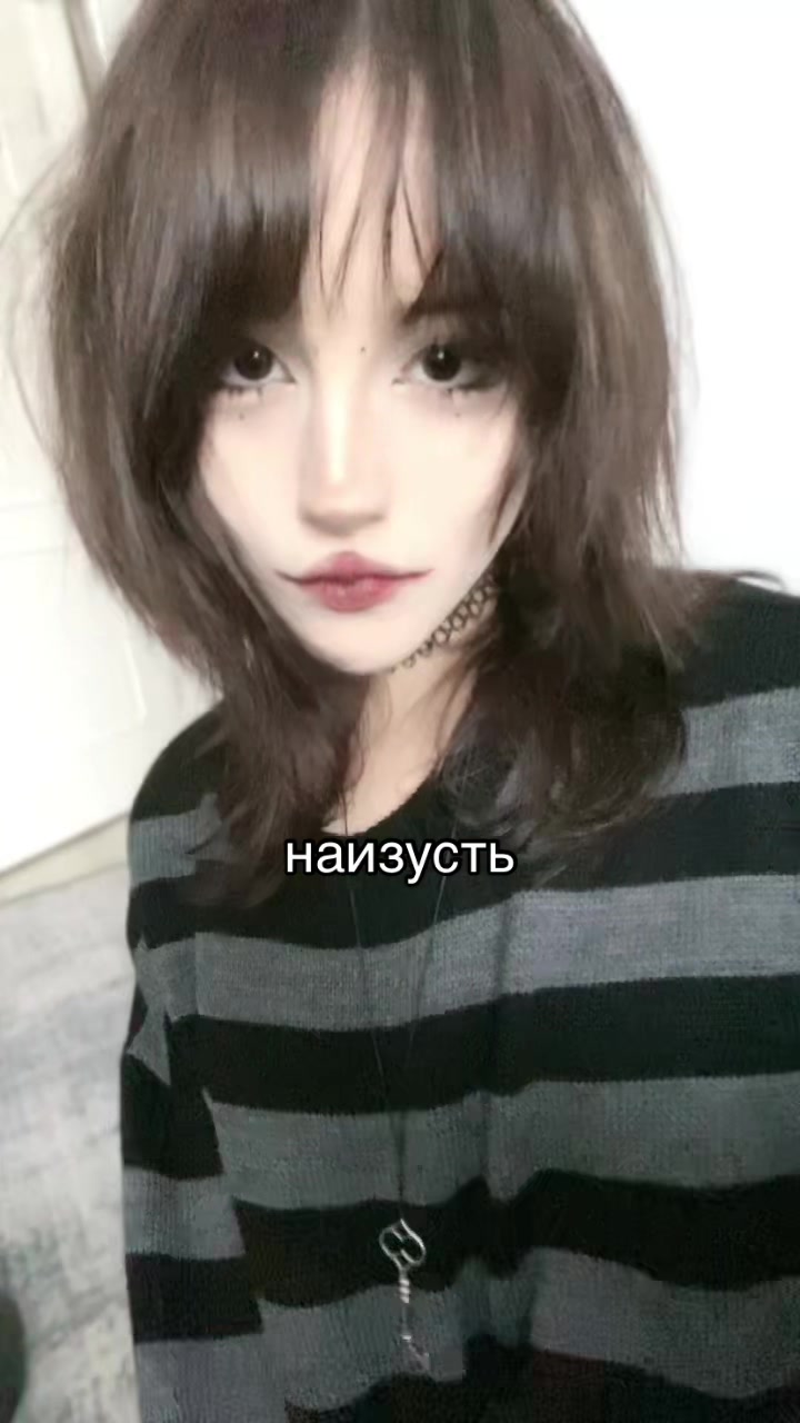 @папкорни 𝄞
