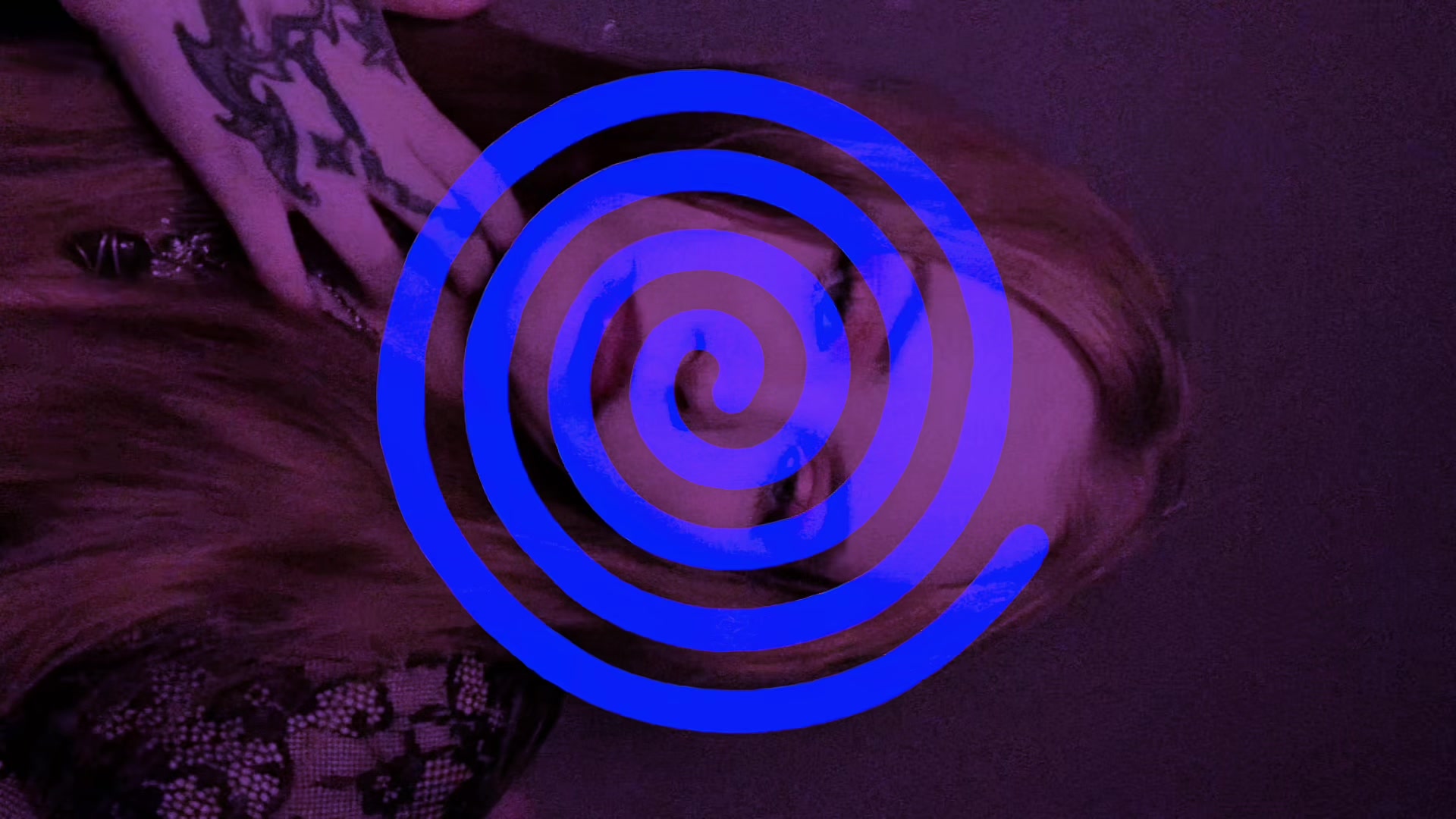 @jennifer