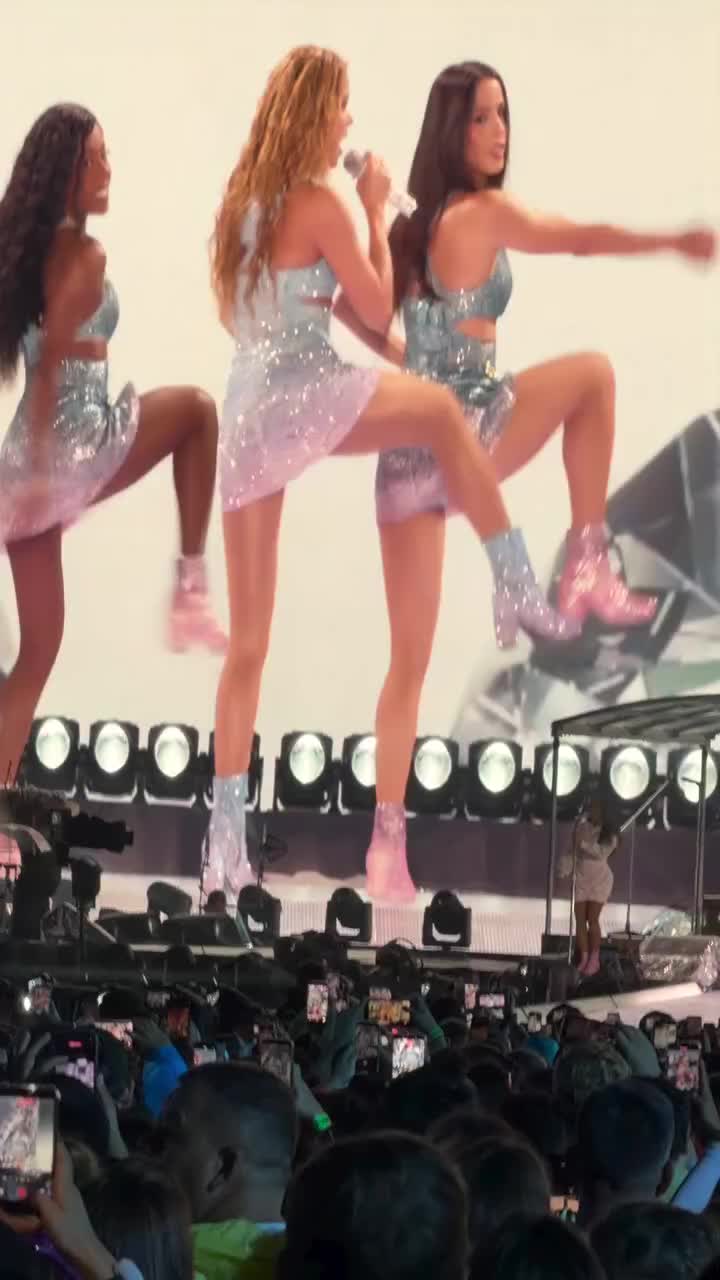@sipa34132