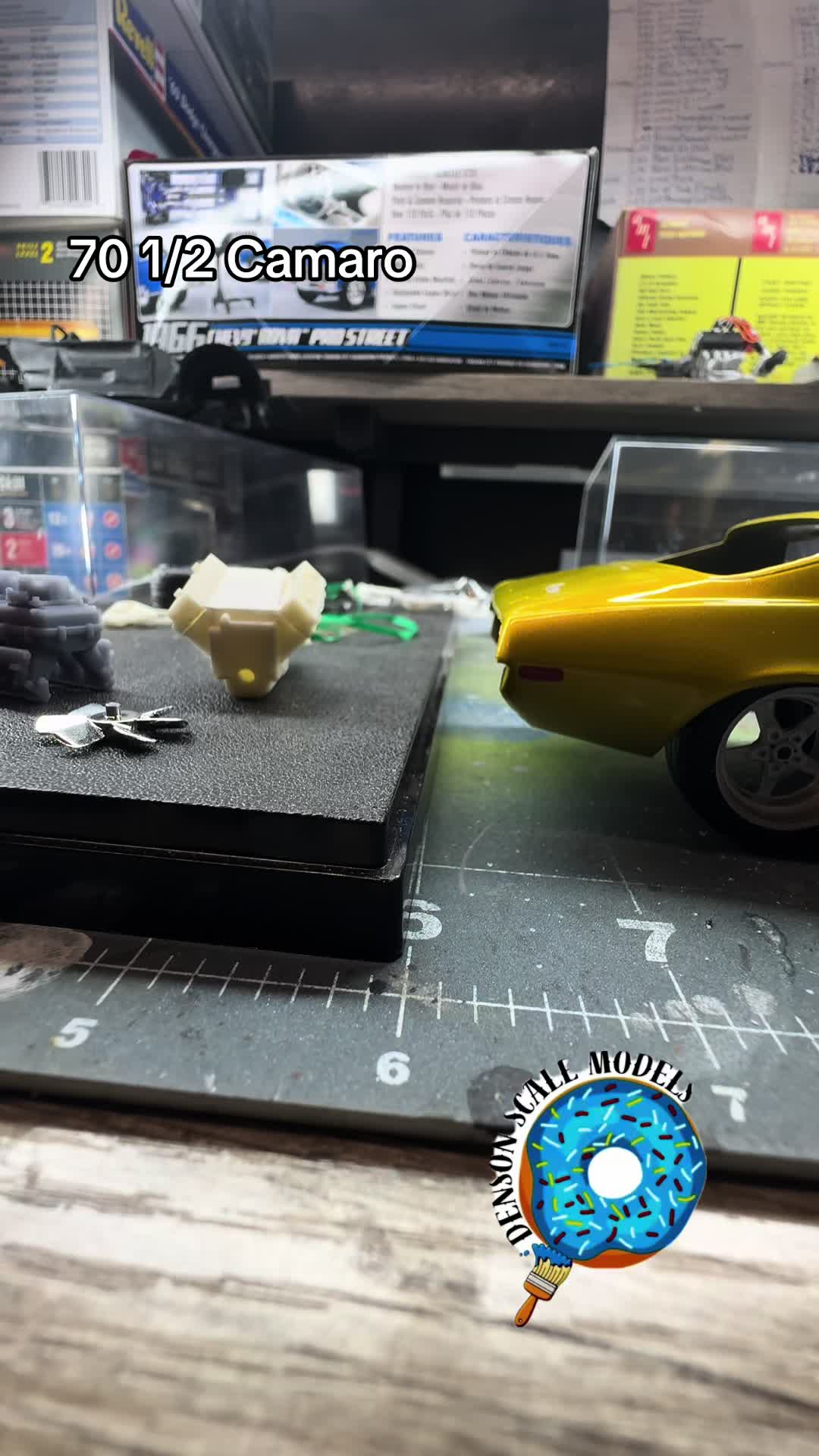 @DensonScaleModels