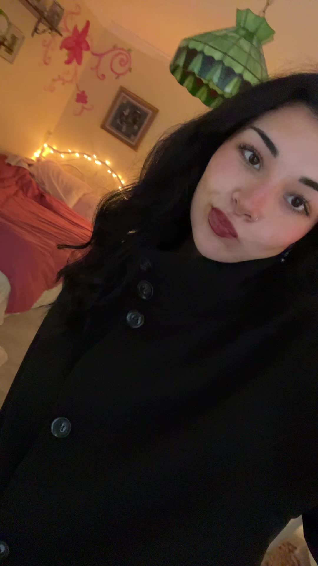 @🐞angelina🪲