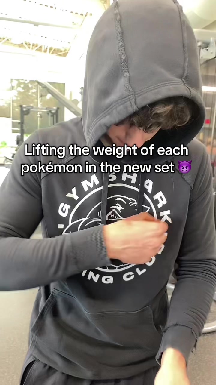 @Flex offenders