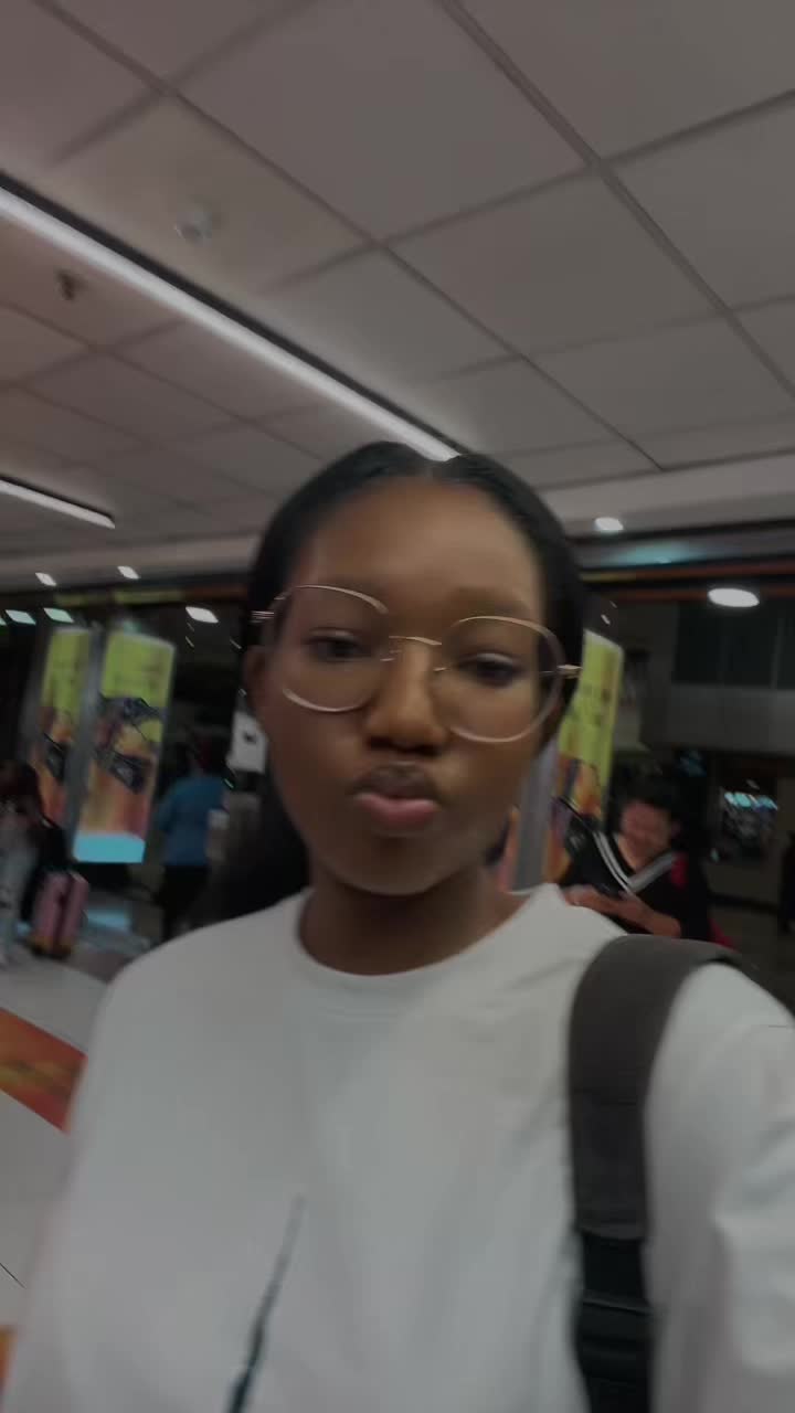 @<333