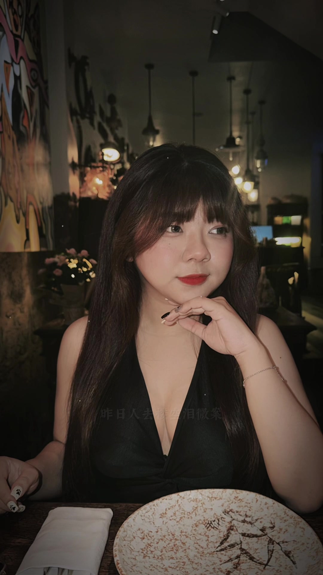 @𝐻𝒶𝓃𝒶𝒶𝒶