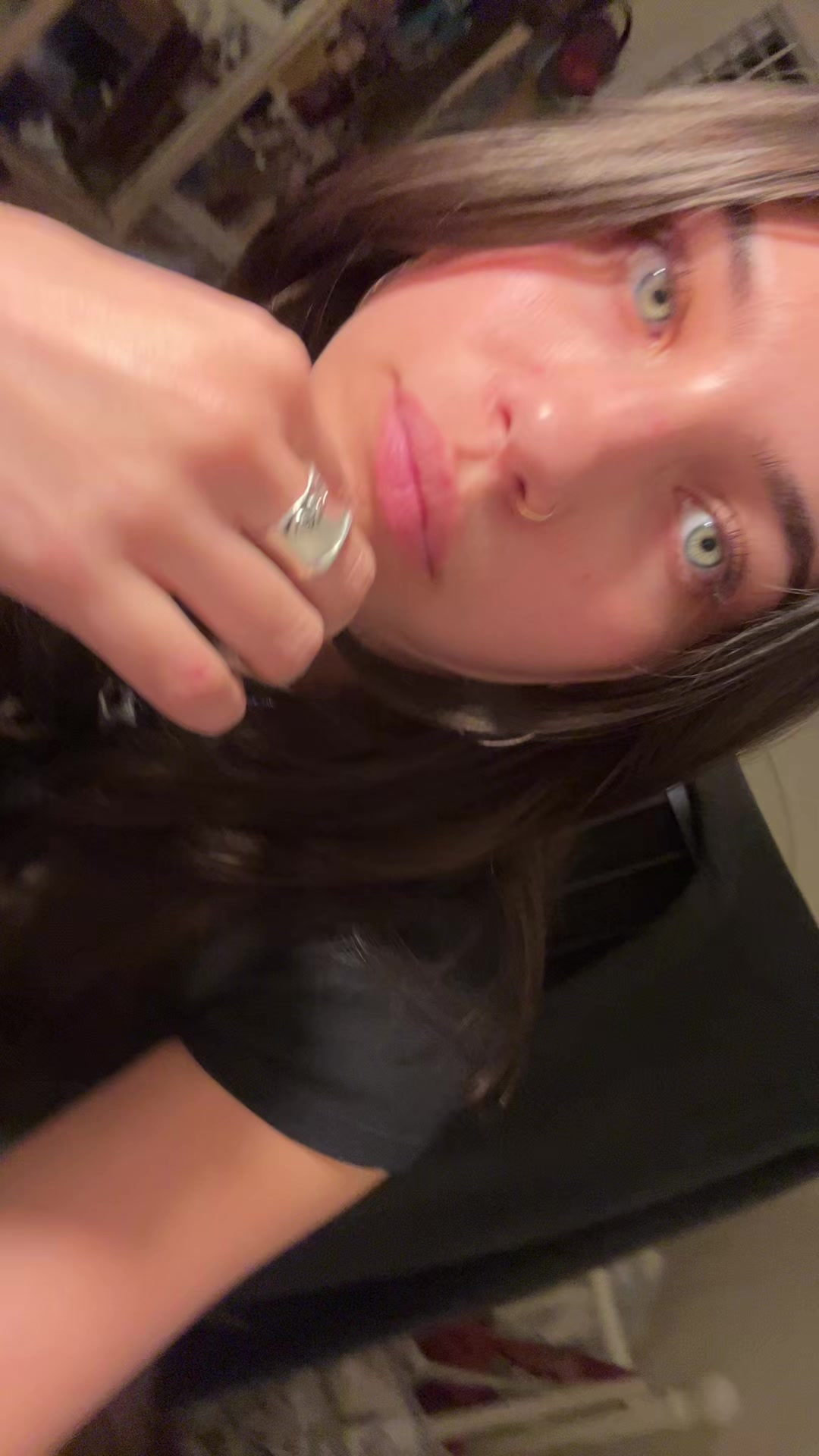 @li