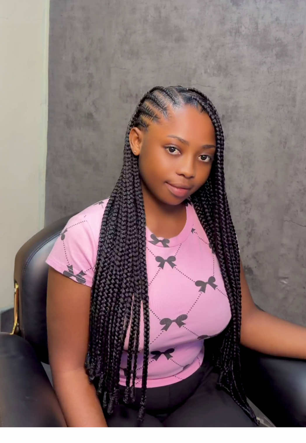 @Efebraids