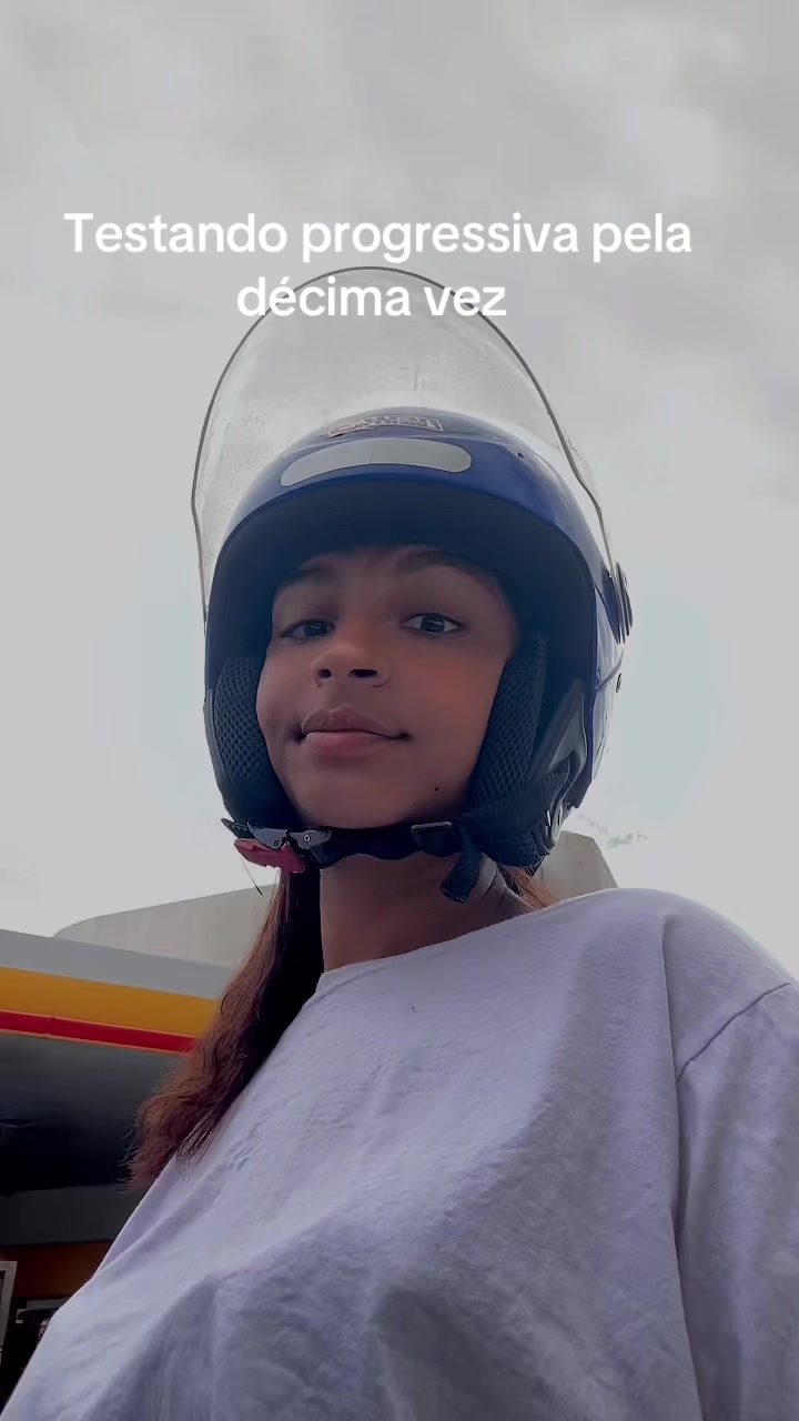 @mila