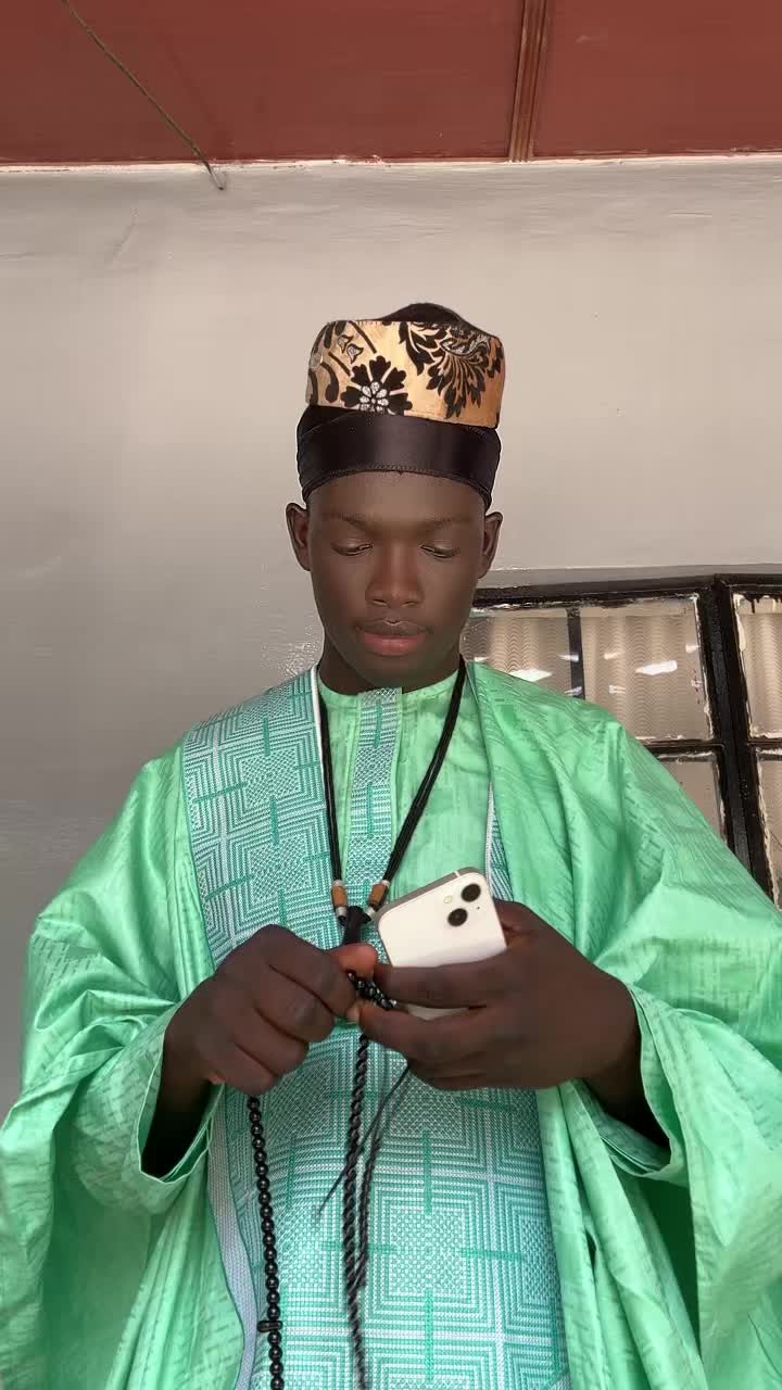 @sabasijeng6