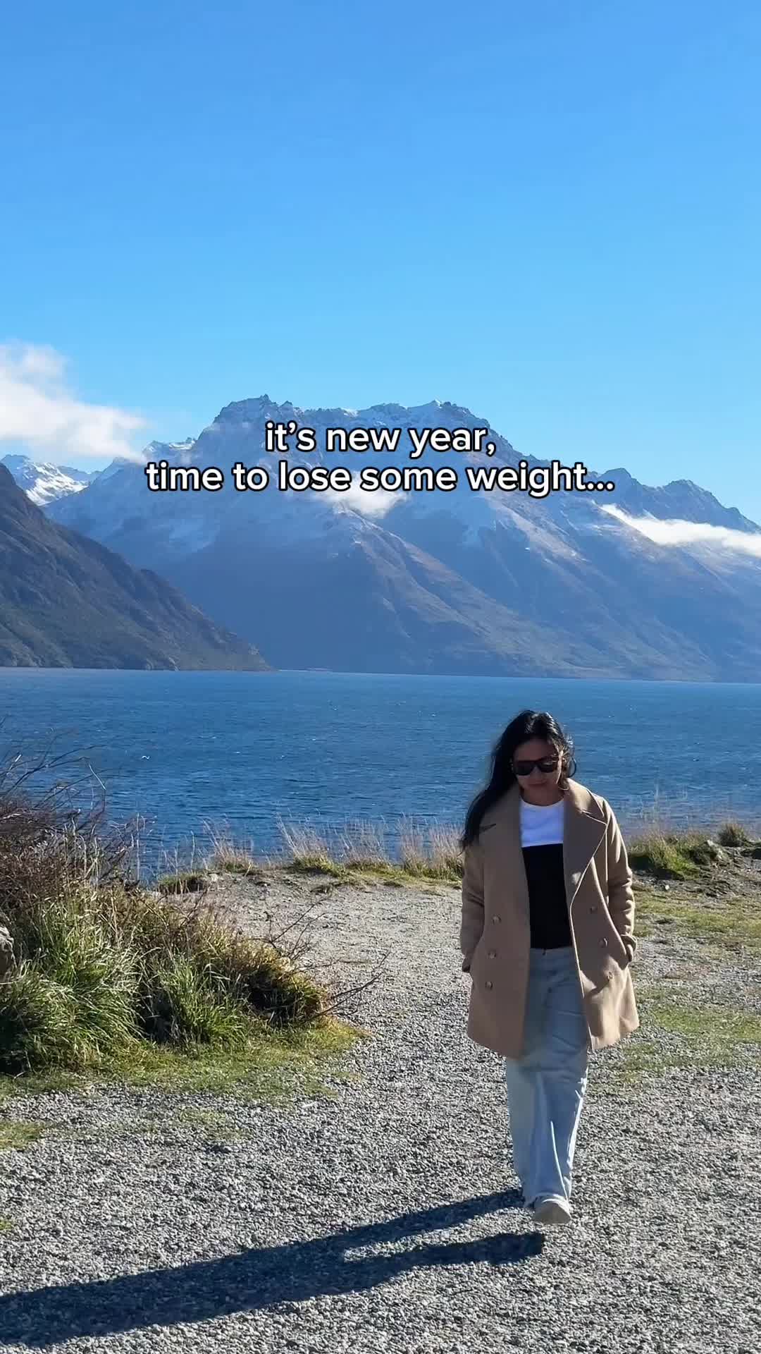 @Pinoy Traveller in New Zealand