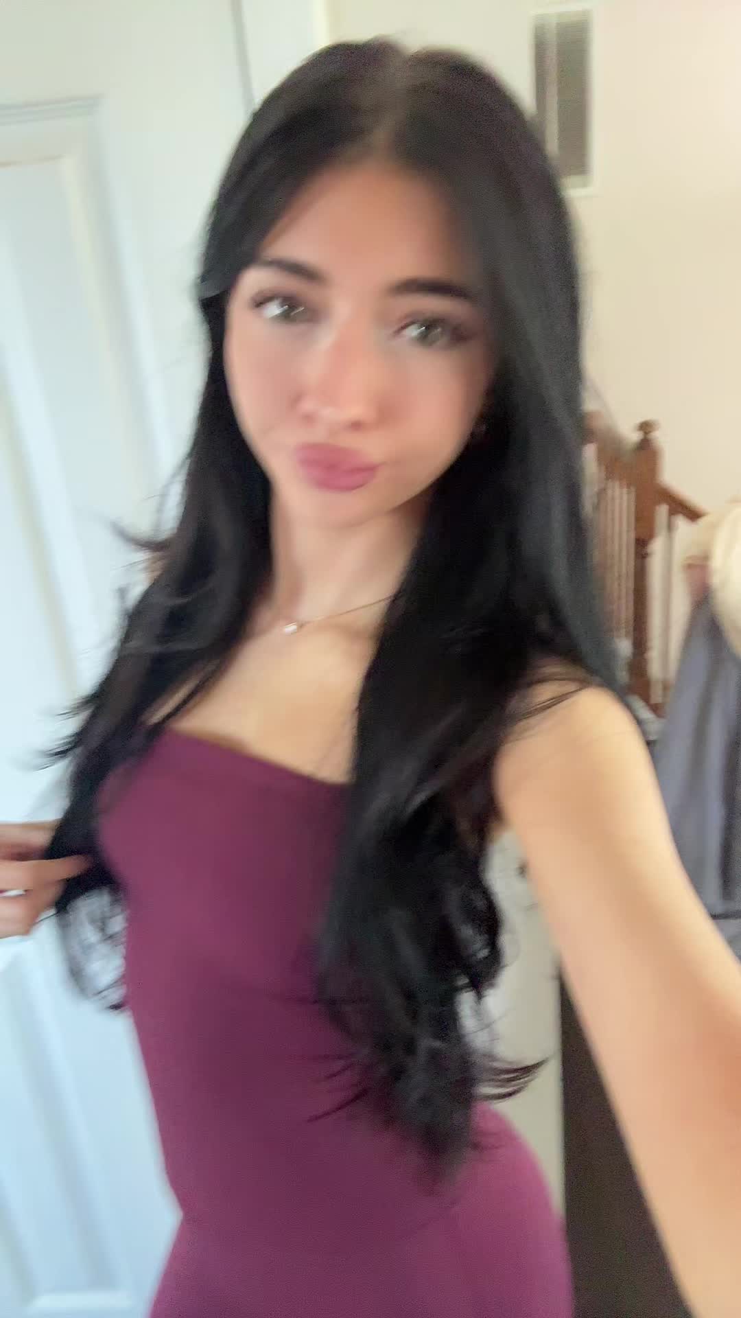 @jasmine