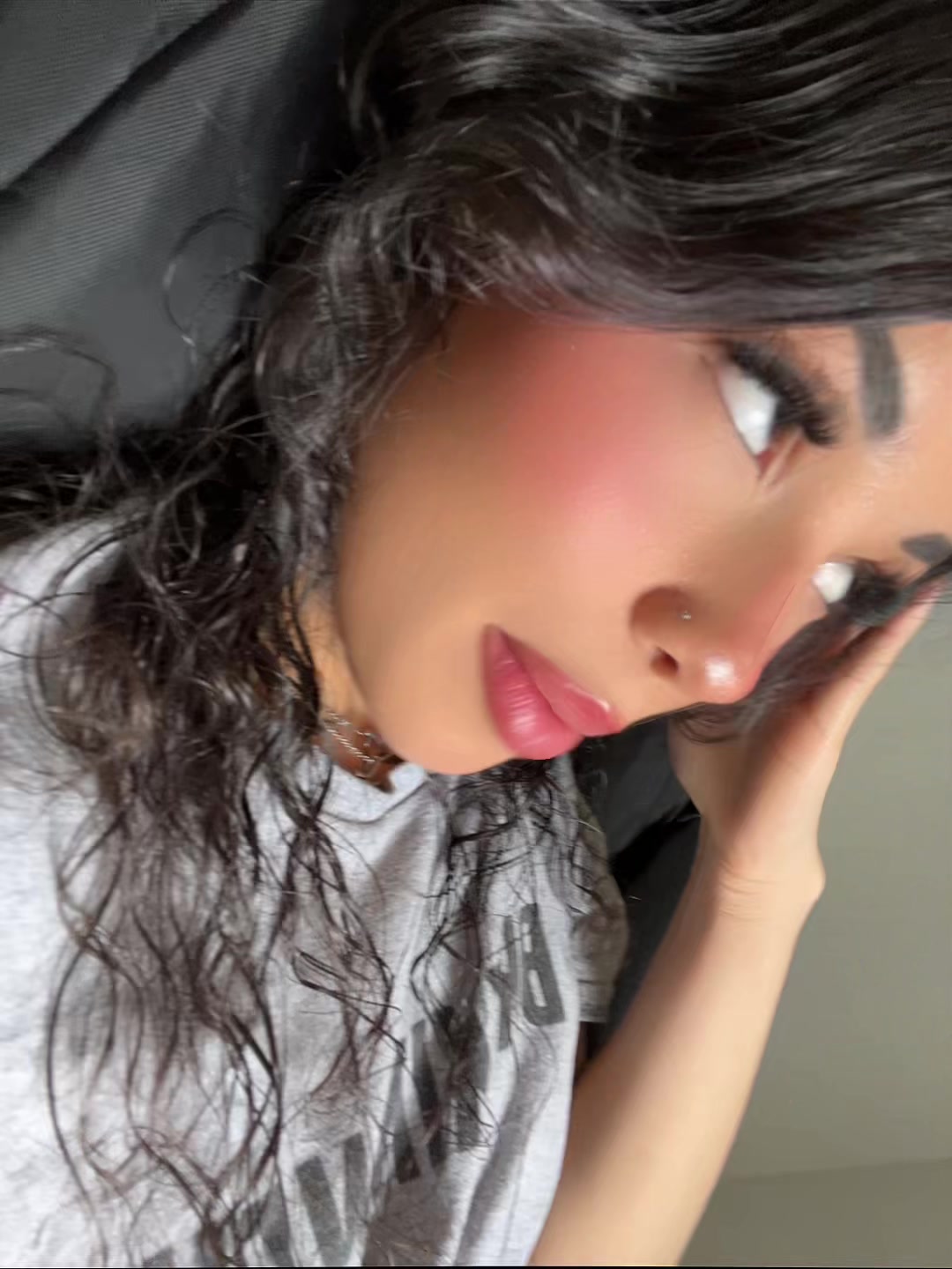 @jillispamshi