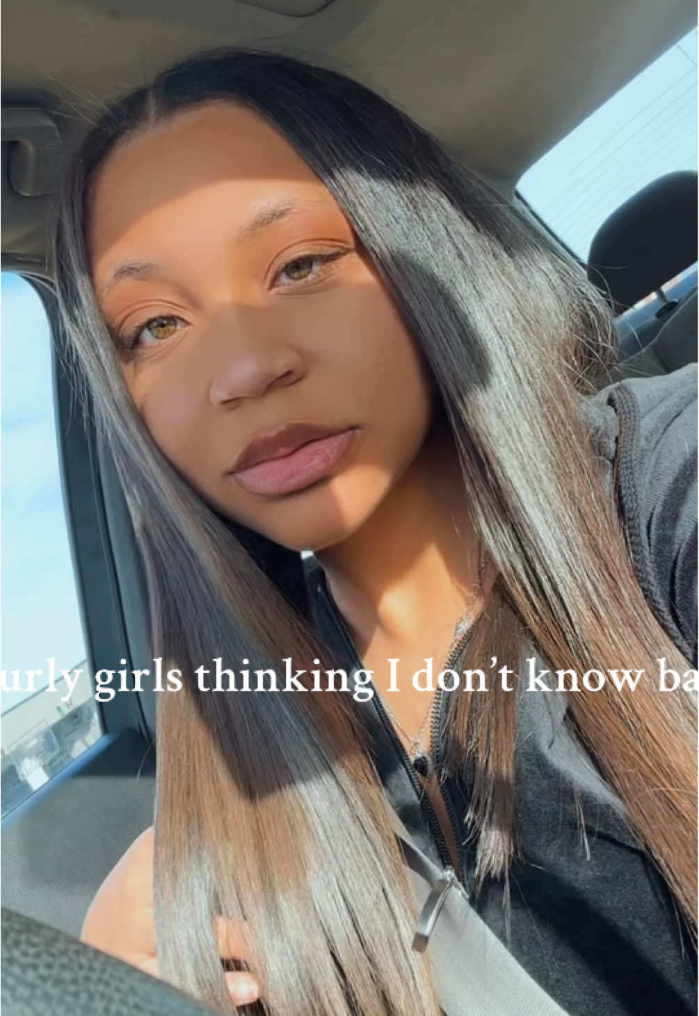 @Ja.shunii🦋