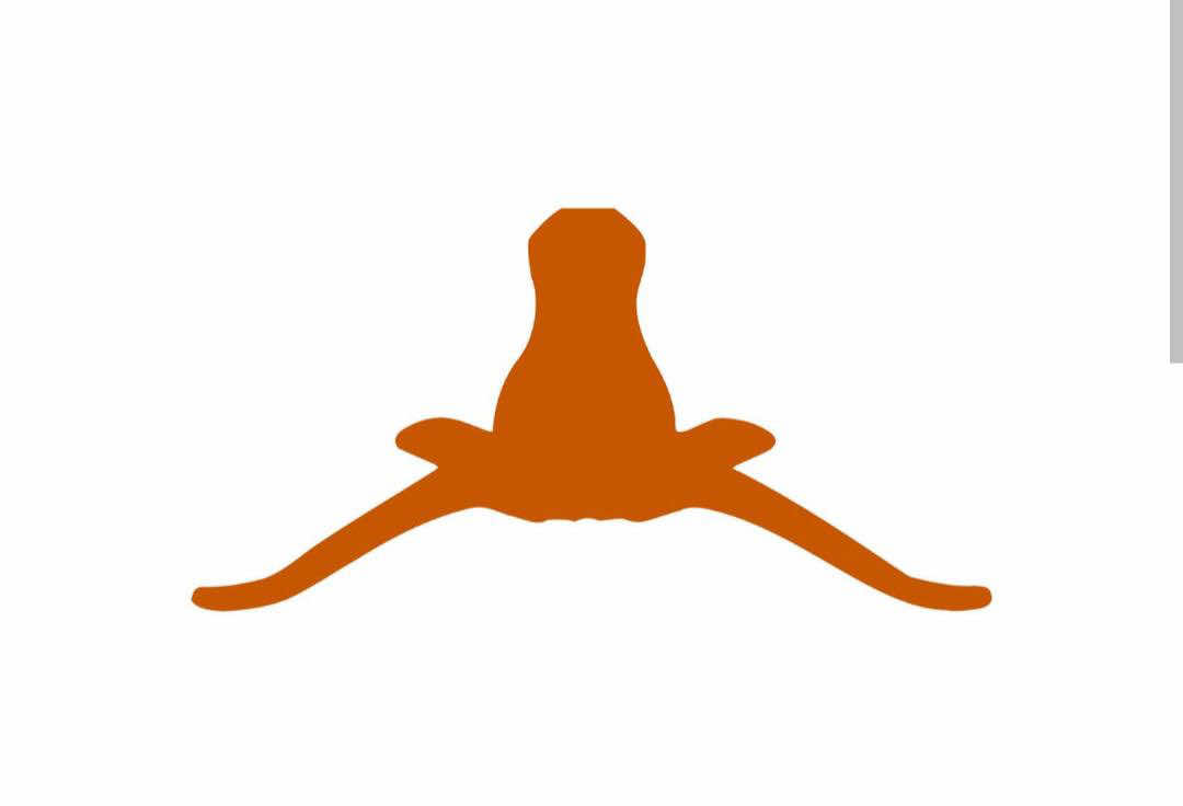 @The Orange Track Farmer