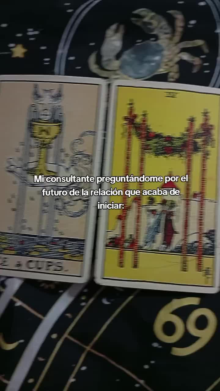 @Selenemirror